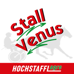 Hochstaffl Logo NEU